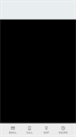 Mobile Screenshot of coloradoengine.com